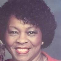 Doris A. Boykin Obituary