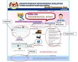 Baru program sekolah penggerak pendidikan tinggi beasiswa data mahasiswa lainnya terkait pendidikan tinggi nidn (nomor induk dosen nasional)/dosen penerimaan mahasiswa baru panduan pengisian permintaan informasi. Portal Malaysia Informasi Carian Anda