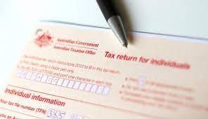 To know more call us at 1300 698 297. How To Claim Your Tax Back In Australia Backpackers Guide