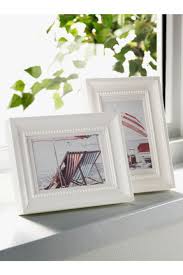 ikea sondrum cerceve fiyati yorumlari trendyol