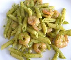 Check spelling or type a new query. Pennette Con Pistacchi E Gamberetti Www Palermoviva It