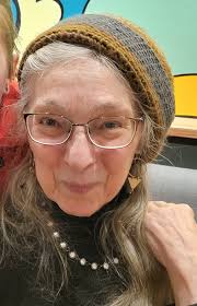 Synodality: An Opportunity for Lay Leadership