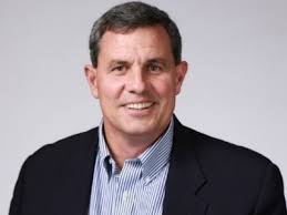 Willard Hewitt Berrien Jr. » Urban Milwaukee