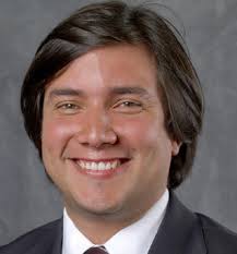 Research & Scholarship