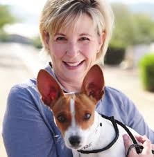 CAMPAIGN CONFIDENTIAL