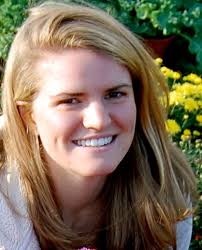 Uncommon Ground: ABOUT US