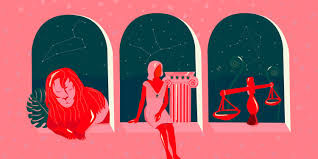 Cancer horoscope 2019 predicts this year great in terms of career. Horoscopes December 2019 Love And Career Predictions Allure