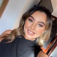 60+ "Mccorry" profiles