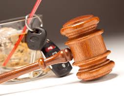 The state health insurance advisory program (ship) this is a government program that provides information on medicare to the elderly and disabled. Washington State Dui Law Drunk Driving Defense Newcombe Law Offices