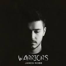 James Robb: albums, songs, concerts