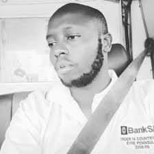 Thomas Frank couldn't help himself… 𝐀𝐫𝐬𝐞𝐧𝐚𝐥