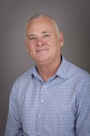 Grant Harding's Instagram, Twitter & Facebook