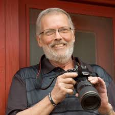 Obituary for Daniel S. Brandenburg