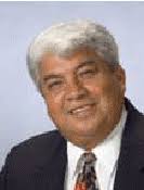 EL RRUN RRUN: THE EDDIE LUCIO WE KNEW BACK WHEN