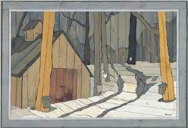 Lath Art Paintings Full Size Lath Art Lath Art Wood Lath Art Intarsia Wood Patterns