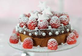 Nos Recettes Speciales Radines En 2020 Recette Ganache Framboise Et Framboise