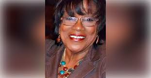 Obituary information for Arlene Bertha Bond