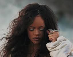 UMBRELLA (CINDERELLA) (FEAT. JAY-Z AND CHRIS BROWN)