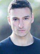 Brian Milligan : Filmografía