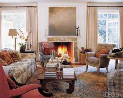Pin By Janet Boothe On Family Room Country Style Living Room Eclectic Living Room Home