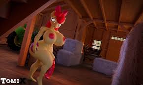 Mucho hentai porn videos  Page no 3 - Hentai.yoga