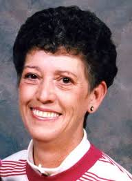 Barbara Jean Avant Kennedy