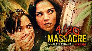 Watch 420 Massacre Full Movie Online For Free In Hd Set in rajasthan, this love story explores how the protagonists deal with issues like differences between castes and honor killings. watch hd movies online for free home blog