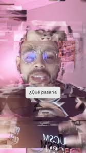 Sandra Espíritu Padilla