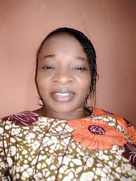 The midst of the year(June and July) is ordained for the glory of the  children of God. I pray that God's glory envelope you this season, for your  shame, you shall have