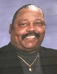 Joe Scruggs Obituary (2021)