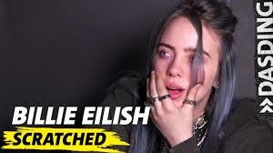 Complete androgen insensitivity syndrome (cais) is an ais condition that results in the complete inability of the cell to respond to androgens. Billie Eilish Spricht Das Erste Mal Offen Uber Ihr Tourette Syndrom Dasding