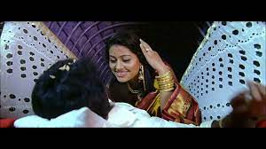 Sneha hot song Lawrence - YouTube