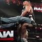 WWE Friday Night Smackdown