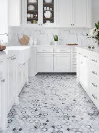 Large floor tiles for kitchen. Mir Mosaic Manufacturer And Distributor Of High Quality Glass Natural Stone Shell And Metal Mosaics