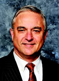 Texas Bar Foundation announces 2019 Terry Lee Grantham Memorial Award  recipient