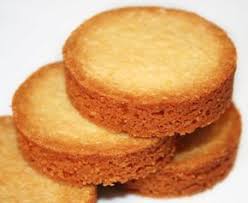 Sables Bretons Tres Faciles Recette Recette Sable Breton Recettes De Cuisine Recette