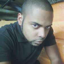 Stream Chris Cabrera music music