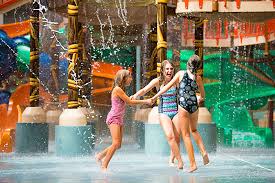 Kalahari Resorts Conventions Pocono Manor Discovernepa America's largest indoor waterpark resort & conventions in wisconsin dells, wi, sandusky, oh. kalahari resorts conventions pocono