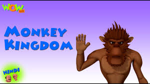 Image result for monkey picture cartoon