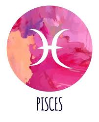 50 Pisces Zodiac Ideas Pisces Zodiac Pisces Zodiac Browse thousands of zodiac logo designs.
