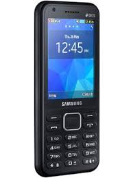 Check spelling or type a new query. Samsung Metro Xl Price In India Full Specifications 7th Aug 2021 At Gadgets Now