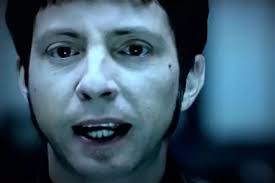 Meet False Fiction: The Polished Young Rock Band Defying Norms