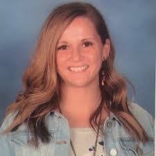 Ashlee Clements's Instagram, Twitter & Facebook