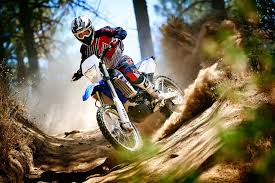Free bikes high definition quality wallpapers for desktop and mobiles in hd, wide, 4k and 5k resolutions. Free Images Dirt Bike Backgrounds Full Hd Download Cool Dirt Bike Backgrounds 2015x1343 Wallpaper Teahub Io