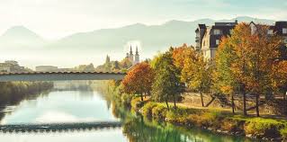 We did not find results for: Villach 1997 Alpenstadt Des Jahres