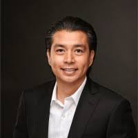 Armand Isidro Email & Phone Number