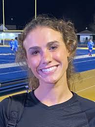 Lady Wave secures 1-0 win with Hooker's early goal