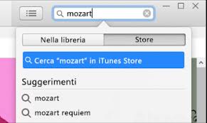 I migliori programmi gratuiti per velocizzare il pc gratis e in automatico. Acquistare O Scaricare Elementi Da Itunes Store Sul Pc Supporto Apple