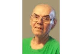 Harold McClain Obituary (2015)