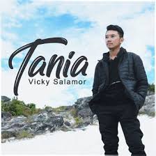 List download lagu vicky salmon cinta beda agama (05:30 min) mp3 link, last update jul 20. Lirik Lagu Vicky Salamor Ldr Cinta Jarak Jauh